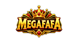 situs slot resmi thailand